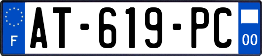 AT-619-PC
