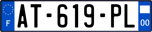 AT-619-PL