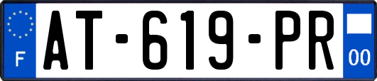AT-619-PR