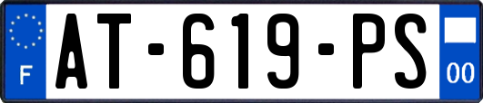 AT-619-PS