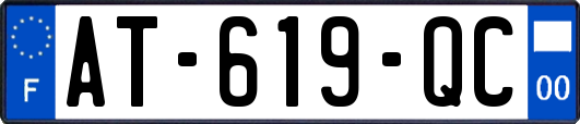 AT-619-QC