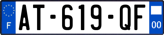 AT-619-QF