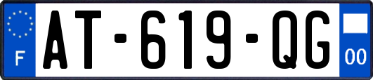 AT-619-QG