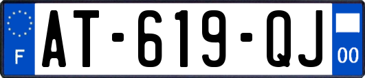 AT-619-QJ