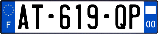 AT-619-QP