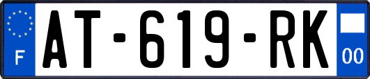 AT-619-RK