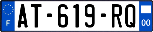 AT-619-RQ