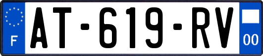 AT-619-RV