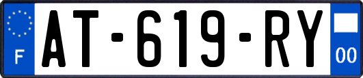 AT-619-RY