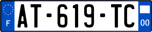 AT-619-TC