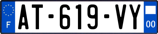 AT-619-VY