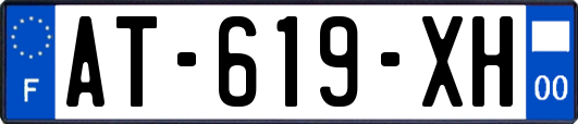 AT-619-XH