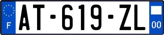 AT-619-ZL