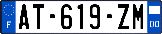 AT-619-ZM