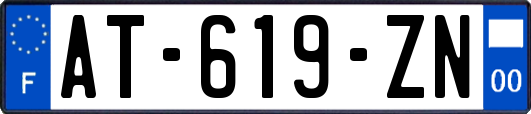 AT-619-ZN