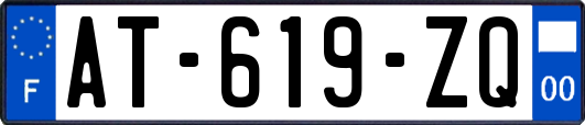 AT-619-ZQ