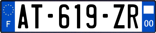 AT-619-ZR