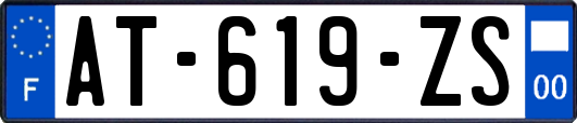 AT-619-ZS