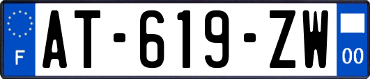 AT-619-ZW