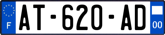 AT-620-AD