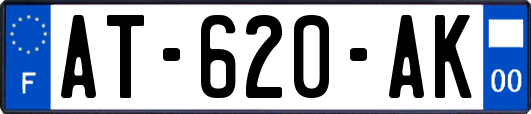 AT-620-AK