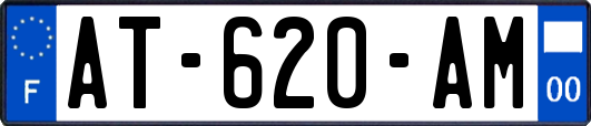 AT-620-AM