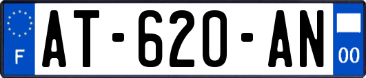 AT-620-AN