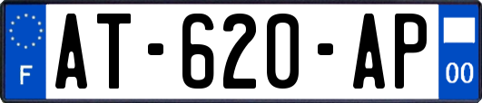 AT-620-AP