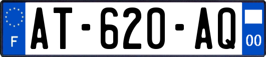 AT-620-AQ