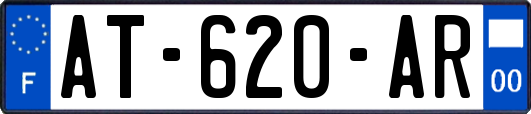 AT-620-AR