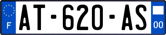 AT-620-AS