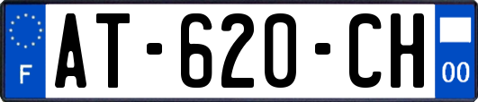 AT-620-CH