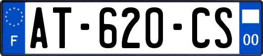 AT-620-CS