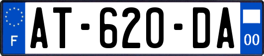 AT-620-DA