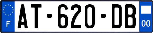 AT-620-DB