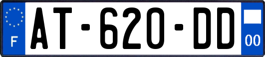 AT-620-DD