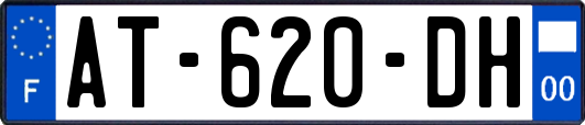 AT-620-DH
