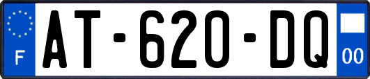AT-620-DQ
