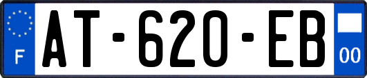 AT-620-EB