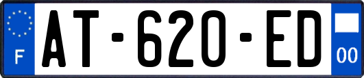 AT-620-ED