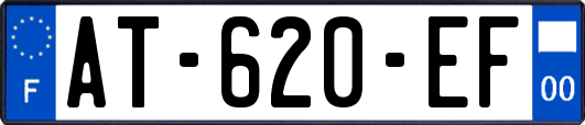 AT-620-EF