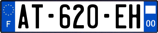 AT-620-EH