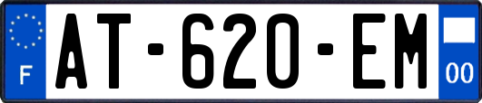 AT-620-EM