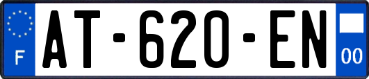 AT-620-EN