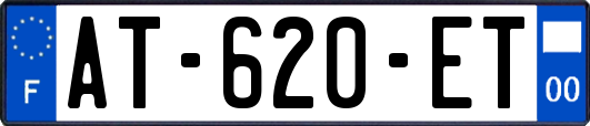 AT-620-ET