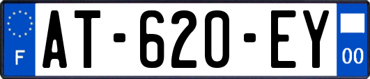 AT-620-EY