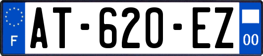 AT-620-EZ