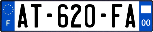 AT-620-FA