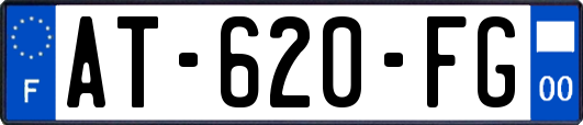 AT-620-FG