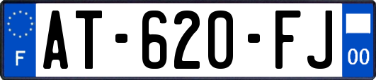 AT-620-FJ